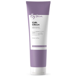 By Veira Curl Cream 125 ml produkt bild