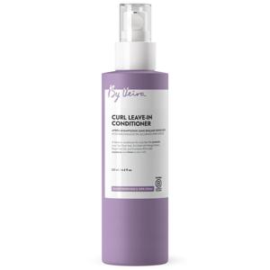 By Veira Curl Leave-In Conditioner 200 ml produkt bild
