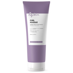 By Veira Curl Masque 200 ml produkt bild