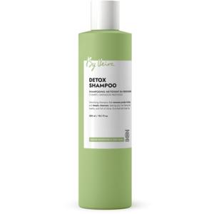 By Veira Detox Shampoo 300 ml produkt bild
