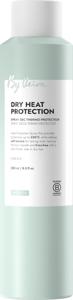 By Veira Dry Heat Protection 250 ml produkt bild