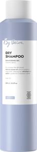 By Veira Dry Shampoo 250 ml produkt bild