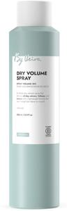 By Veira Dry Volume Spray 250 ml produkt bild
