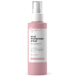 By Veira Heat Protection 150 ml produkt bild