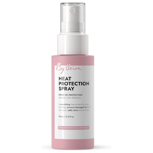 By Veira Heat Protection 75 ml produkt bild