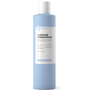 By Veira Moisture Conditioner 300 ml produkt bild