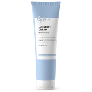By Veira Moisture Cream 125 ml produkt bild