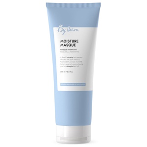 By Veira Moisture Masque 200 ml produkt bild