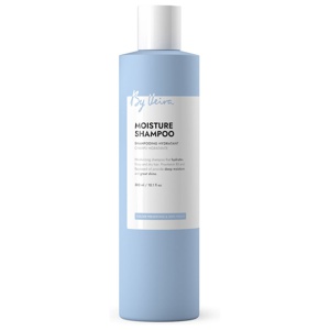 By Veira Moisture Shampoo 300 ml produkt bild