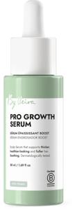 By Veira Pro Growth Serum 50 ml produkt bild