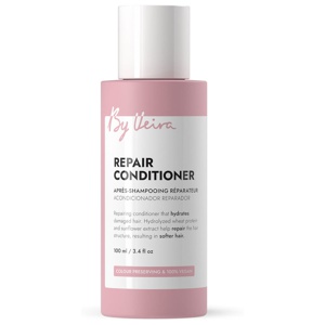By Veira Repair Conditioner 100 ml Reparerande balsam 100 ml produkt bild
