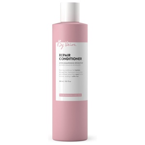 By Veira Repair Conditioner 300 ml produkt bild