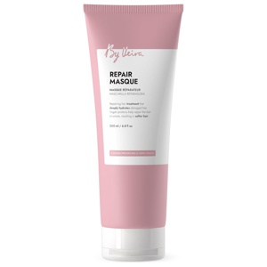 By Veira Repair Masque 200 ml produkt bild
