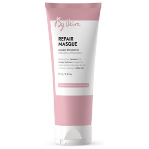 By Veira Repair Masque 75 ml produkt bild