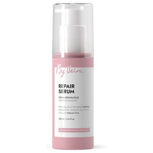 By Veira Repair Serum 100 ml produkt bild