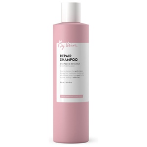 By Veira Repair Shampoo 300 ml produkt bild
