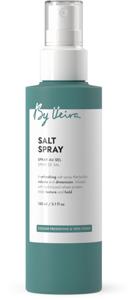 By Veira Salt Spray 150 ml produkt bild