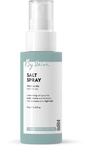 By Veira Salt Spray 75 ml produkt bild