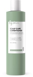 By Veira Scalp Care Conditioner 300 ml produkt bild