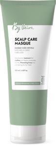By Veira Scalp Care Masque 200 ml produkt bild