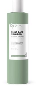 By Veira Scalp Care Shampoo 300 ml produkt bild
