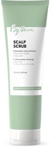 By Veira Scalp Scrub 125 ml produkt bild