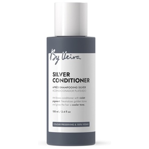 By Veira Silver Conditioner 100 ml produkt bild