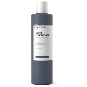 By Veira Silver Conditioner 300 ml produkt bild