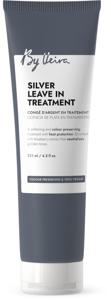 By Veira Silver Leave In Treatment 125 ml produkt bild