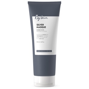 By Veira Silver Masque 200 ml produkt bild