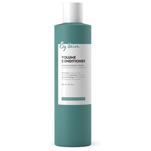 By Veira Volume Conditioner 300 ml produkt bild