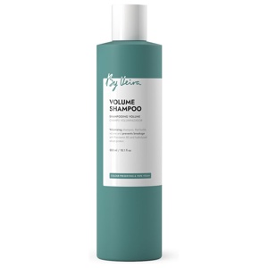By Veira Volume Shampoo 300 ml produkt bild