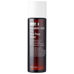 By Wishtrend Mandelic Acid 5% Skin Prep Water 120 ml produkt bild