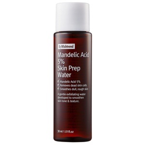By Wishtrend Mandelic Acid 5% Skin Prep Water 30 ml produkt bild
