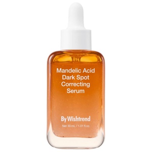 By Wishtrend Mandelic Acid Dark Spot Correcting Serum 30 ml produkt bild