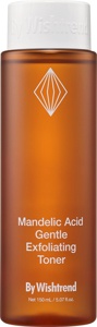 By Wishtrend Mandelic Acid Gentle Exfoliating Toner 150 ml produktbillede