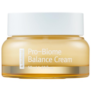 By Wishtrend Pro-Biome Blance Cream 50 ml produkt bild