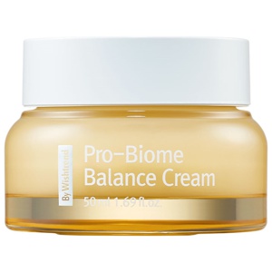 By Wishtrend Pro-Biome Blance Cream 50 ml produktbillede