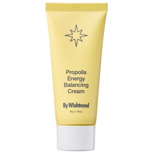 By Wishtrend Pro-Biome Blance Cream 50 ml produkt bild