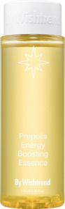 By Wishtrend Propolis Energy Boosting Essence 100 ml produktbilde