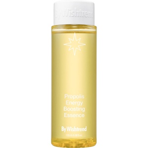By Wishtrend Propolis Energy Boosting Essence 100 ml produktbillede