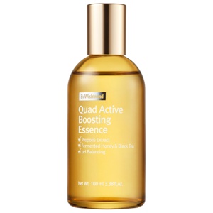 Propolis Energy Boosting Essence 100 ml produkt bild
