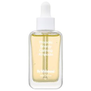 By Wishtrend - Propolis Energy Calming Ampoule 2022 Version - 30ml Produktbild