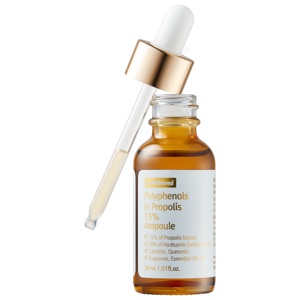 Propolis Energy Calming Ampoule 30 ml produkt bild