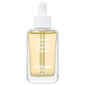 By Wishtrend Propolis Energy Calming Ampoule 30 ml produktbilde