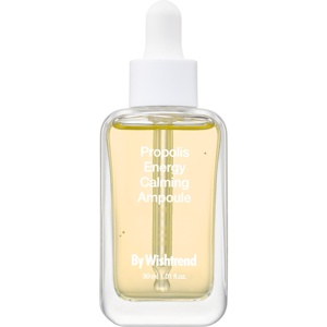 By Wishtrend Propolis Energy Calming Ampoule 30 ml produktbillede
