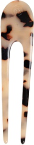 ByBarb Classic hair pin straight produktbilde