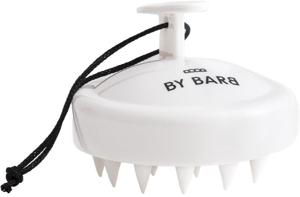 ByBarb Scalp Brush produkt bild