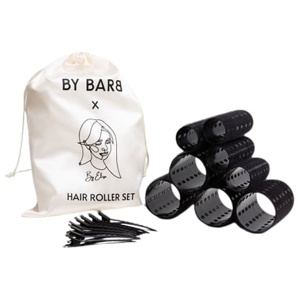 ByBarb x By.Eliza Hair Roller Set 2.0 produkt bild