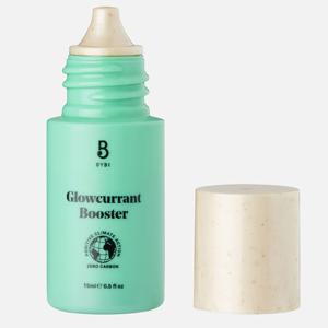 BYBI Glowcurrant Booster 15 ml produkt bild